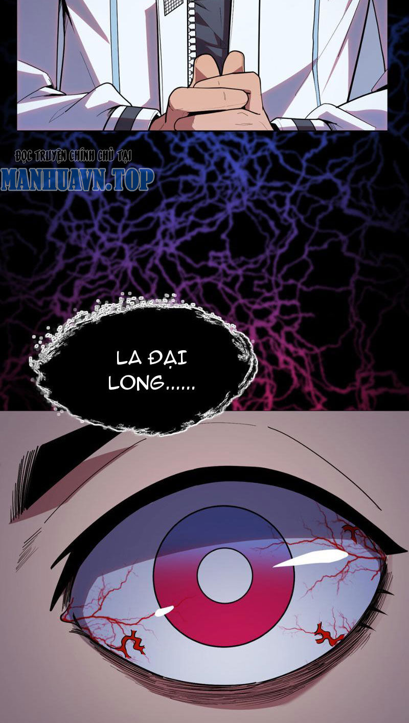 page_26