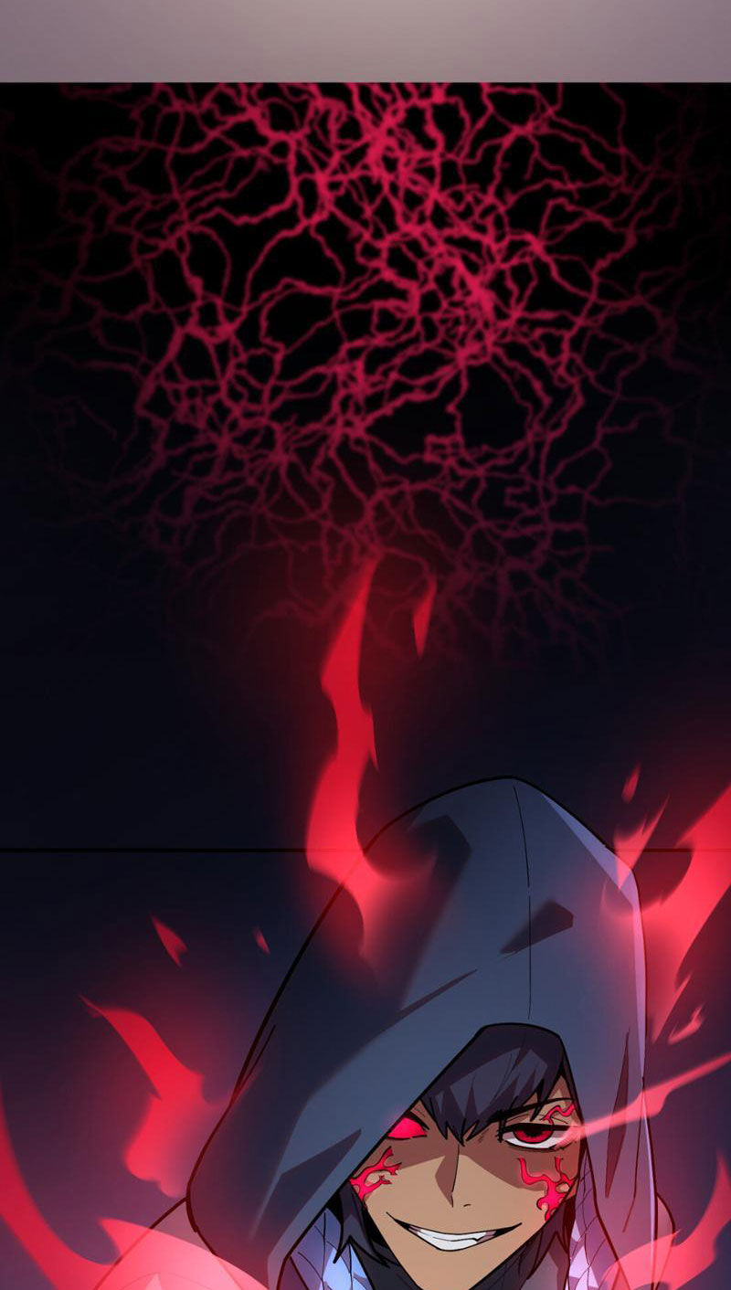 page_27