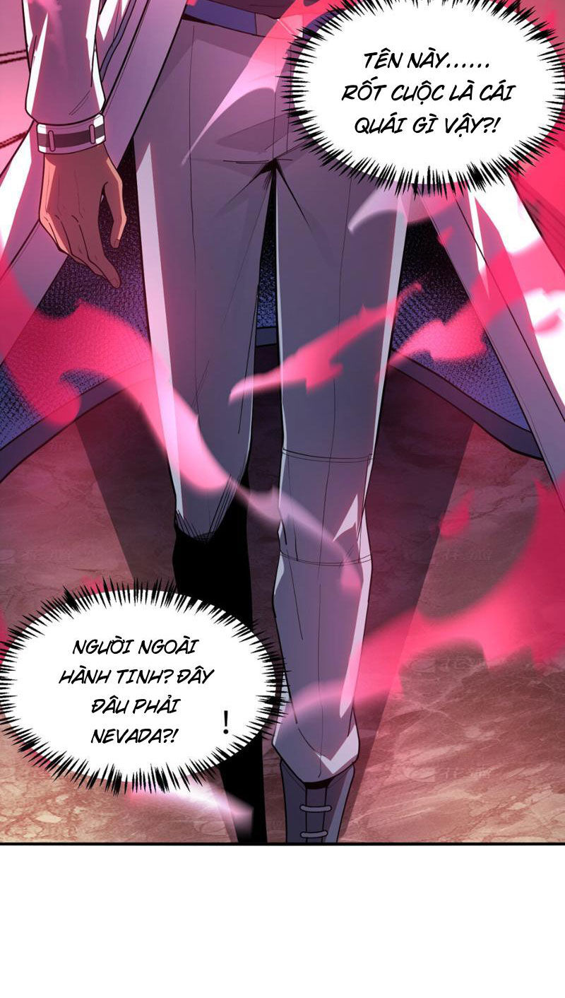 page_44