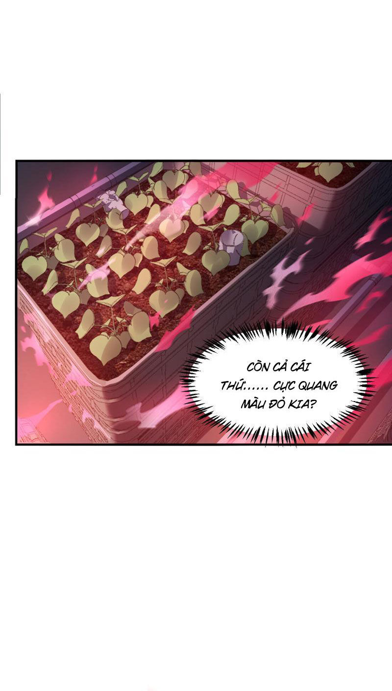 page_45