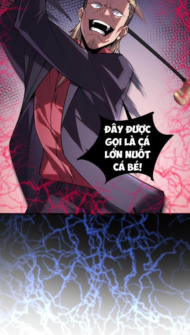 page_50