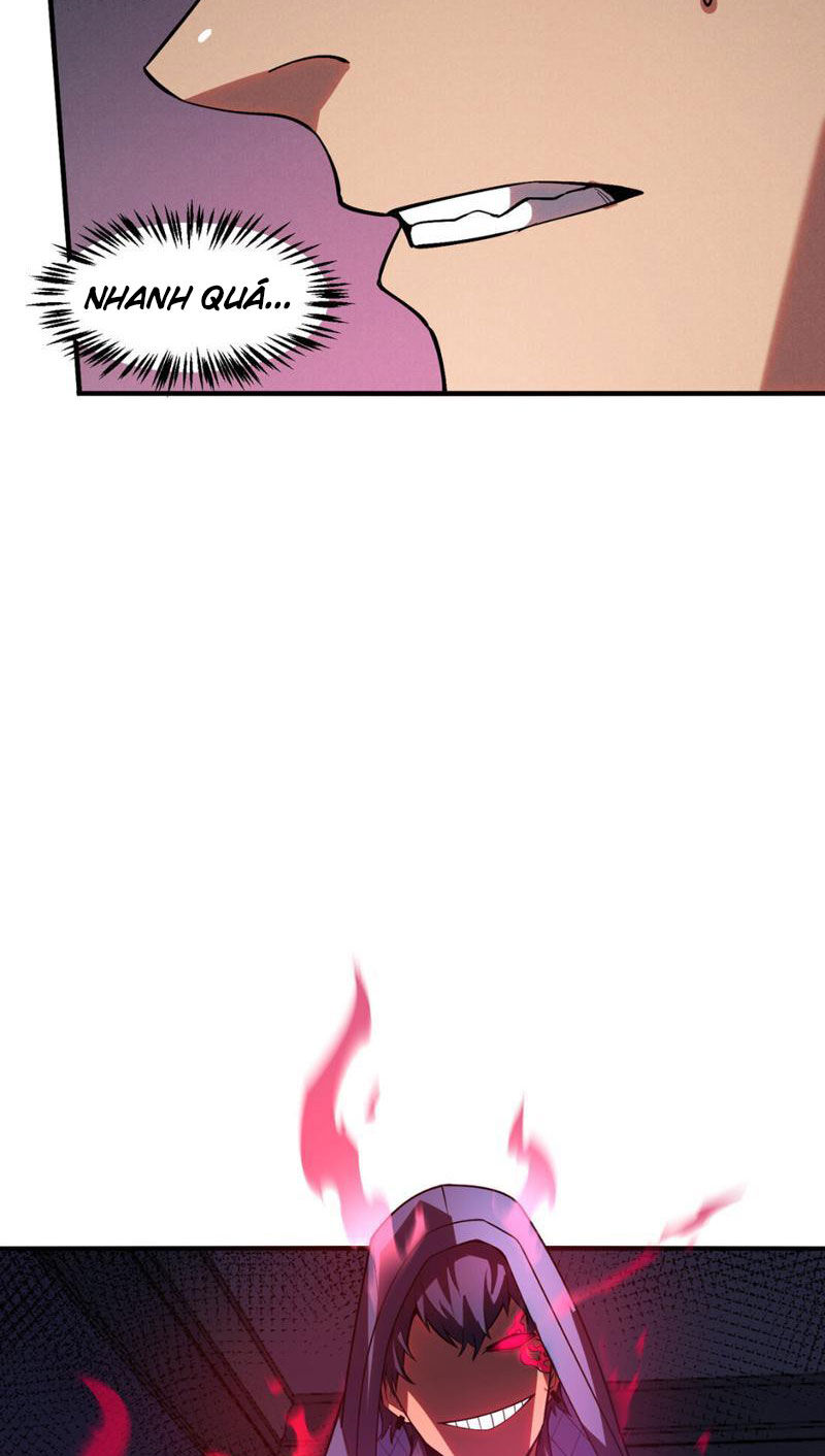 page_53