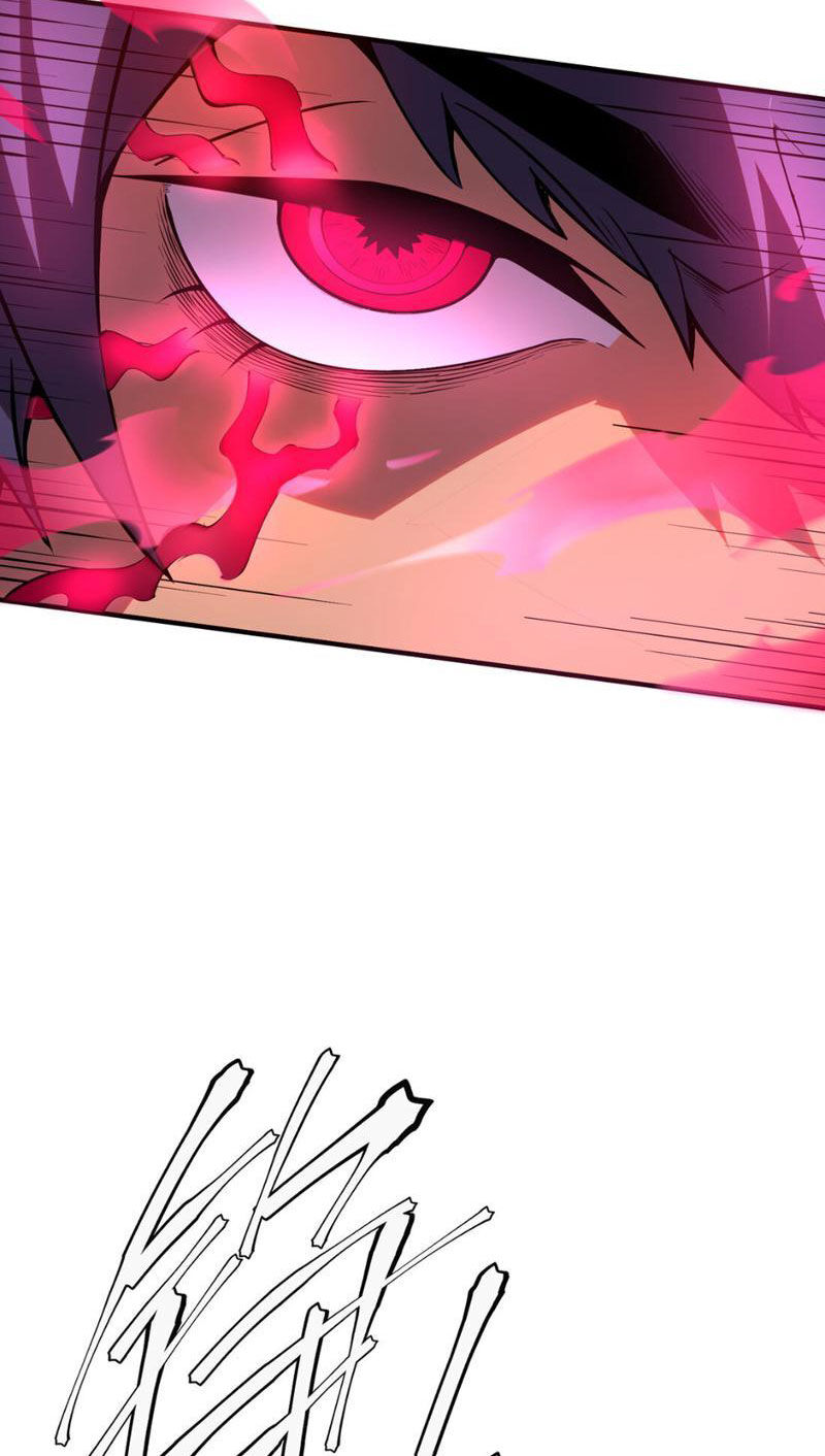 page_61
