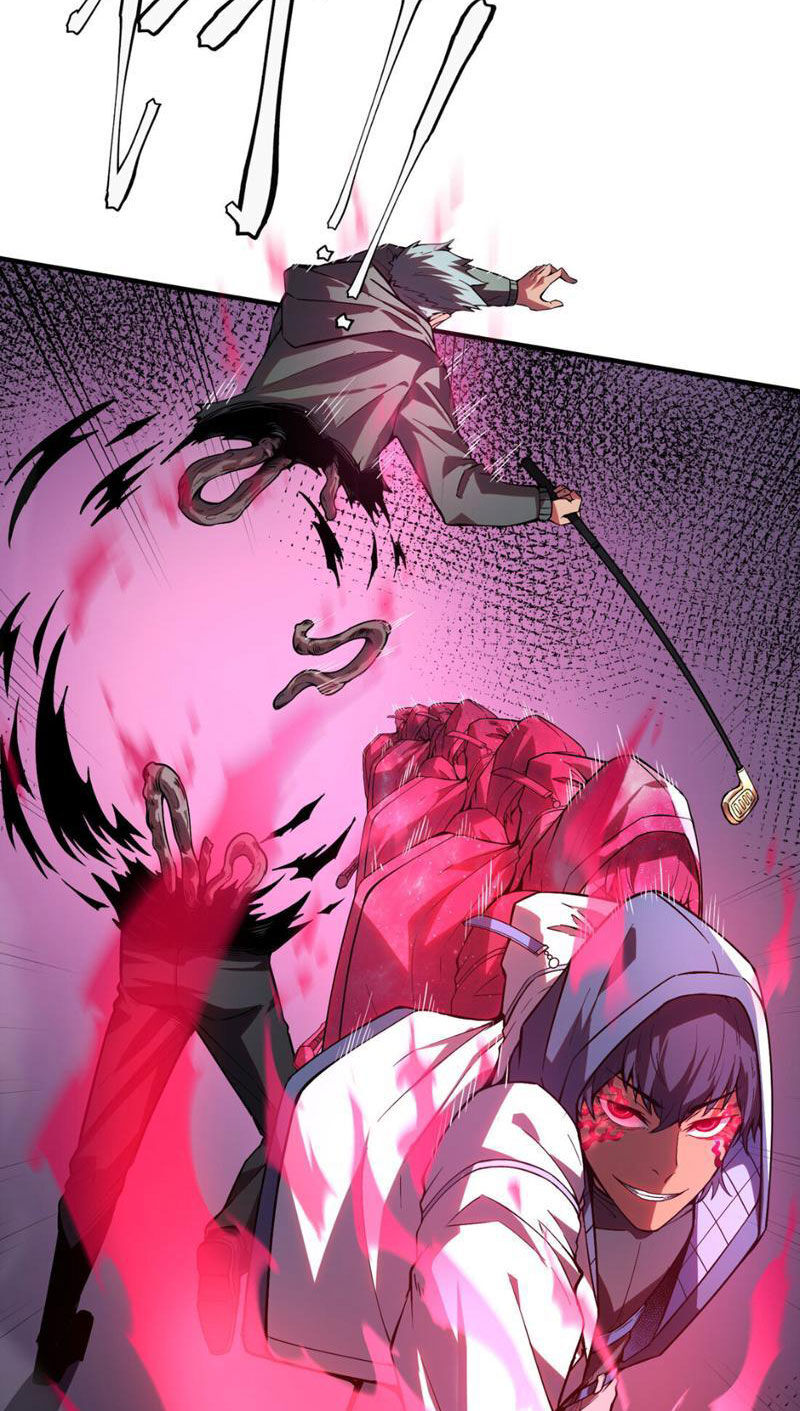 page_62