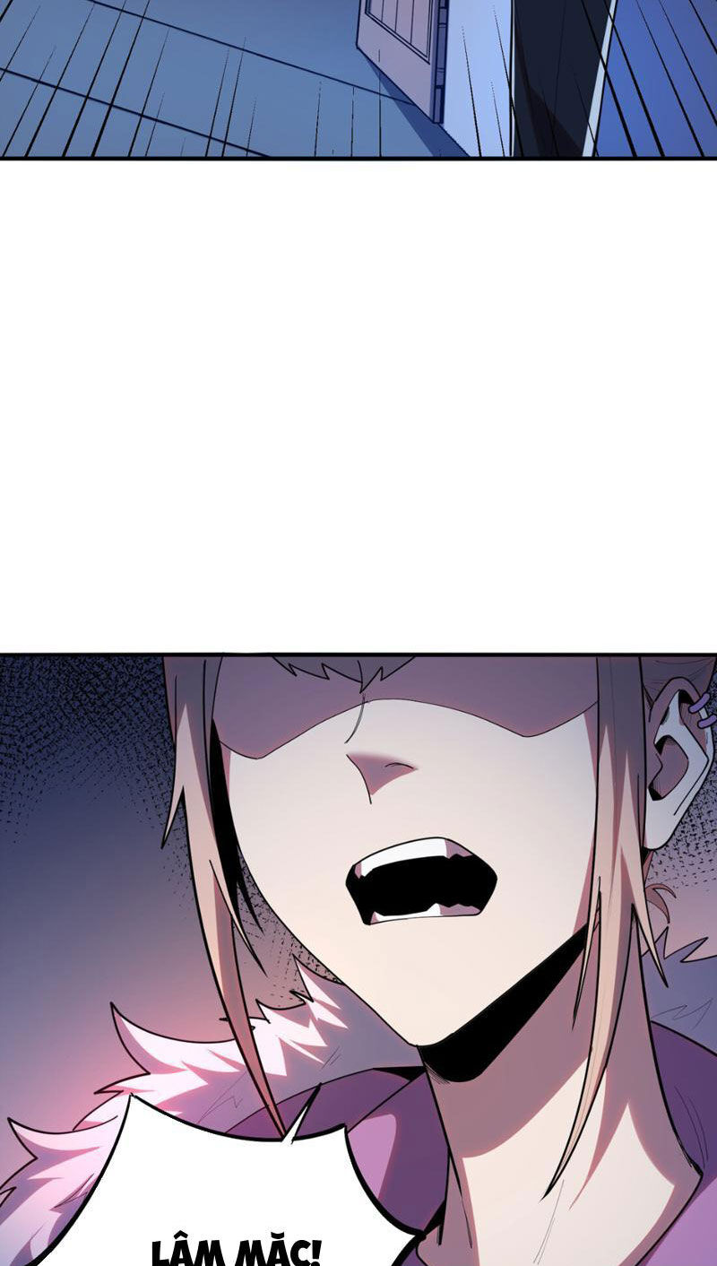 page_65