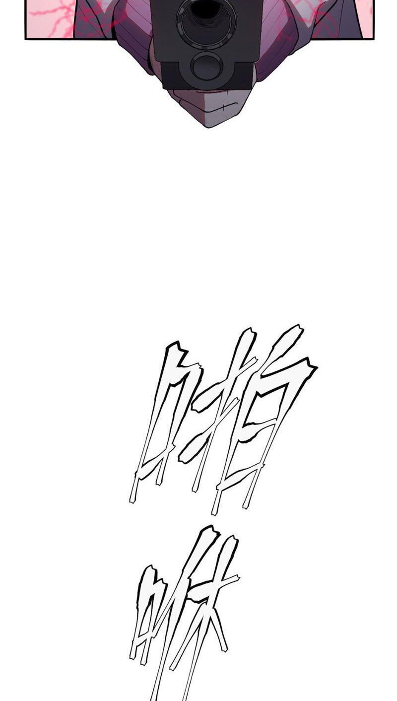 page_68