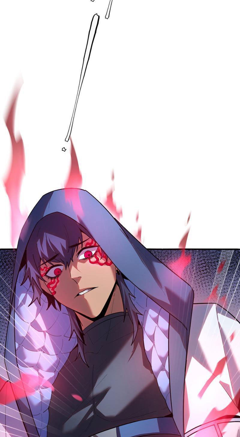 page_69