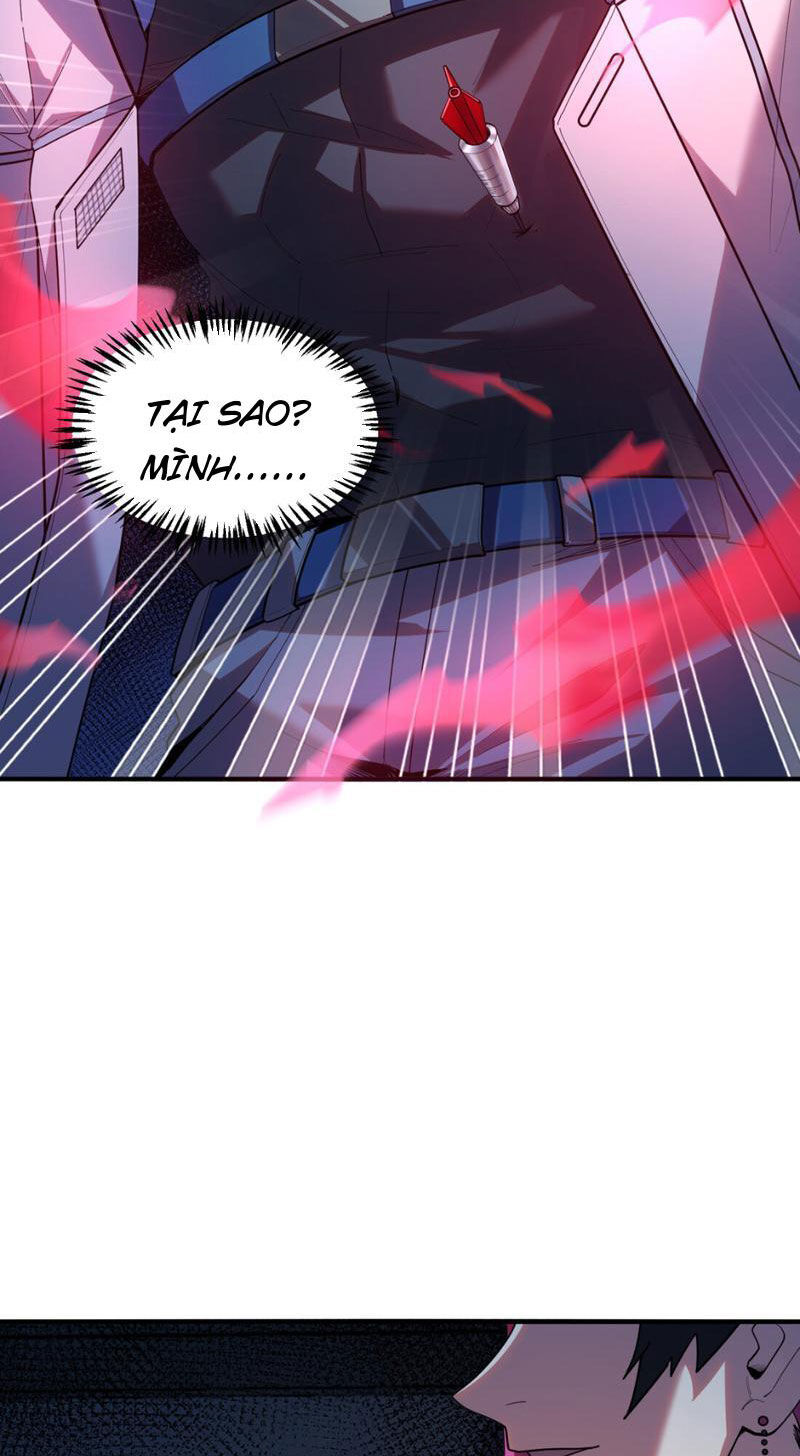 page_70
