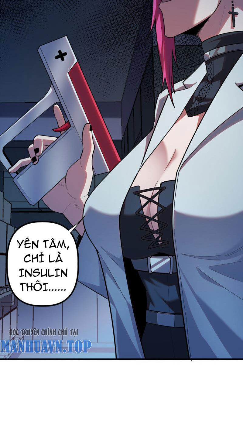 page_71