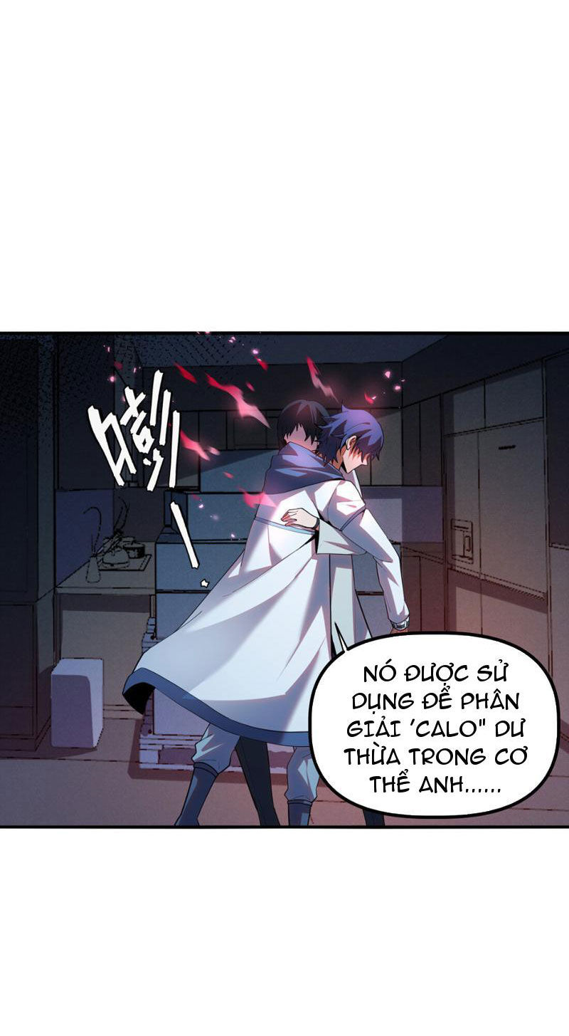 page_73