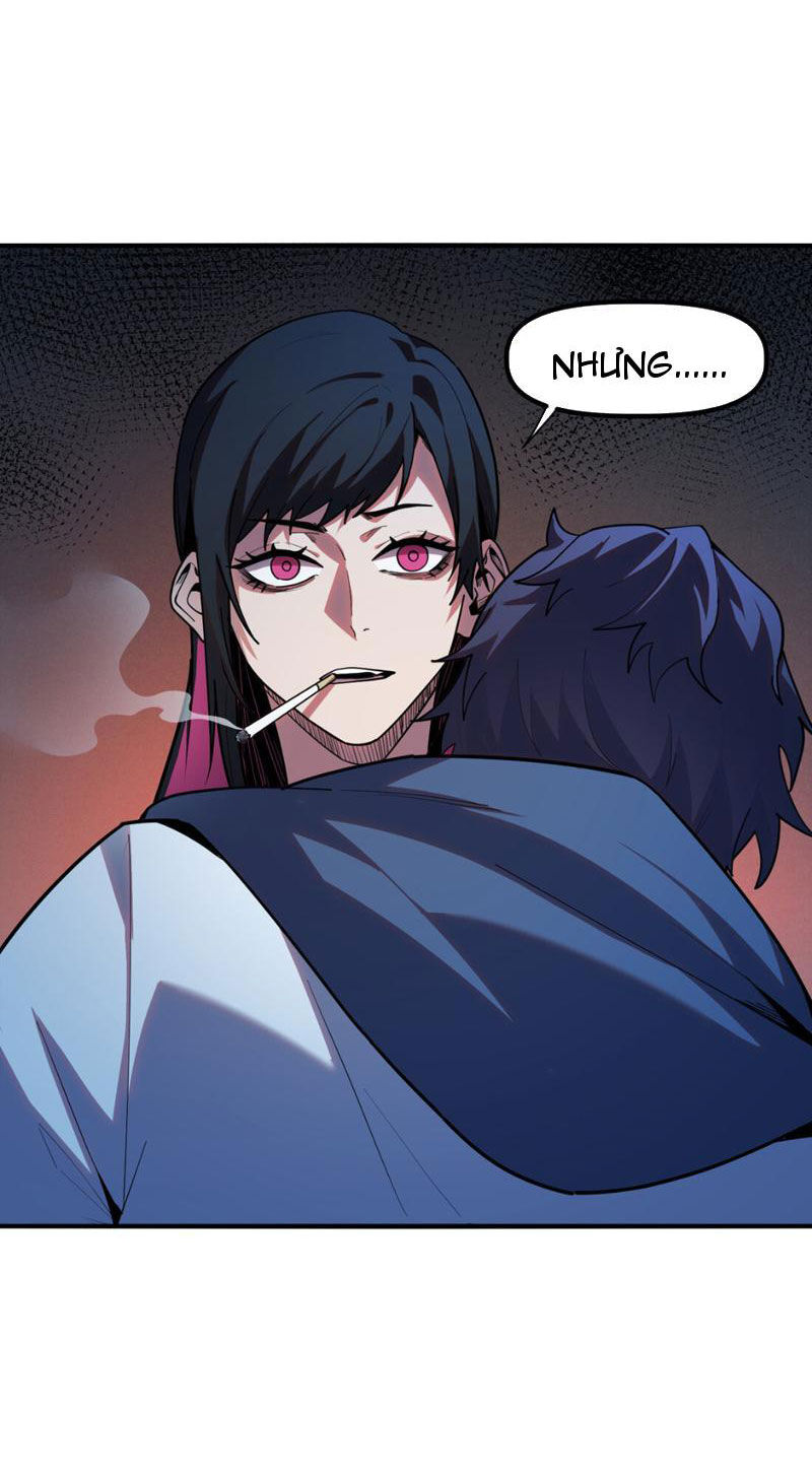 page_74