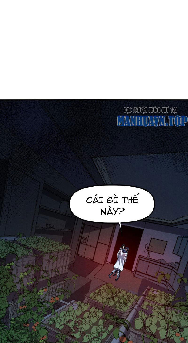 page_75
