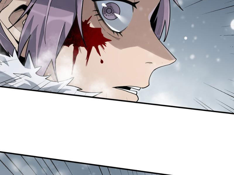 page_100