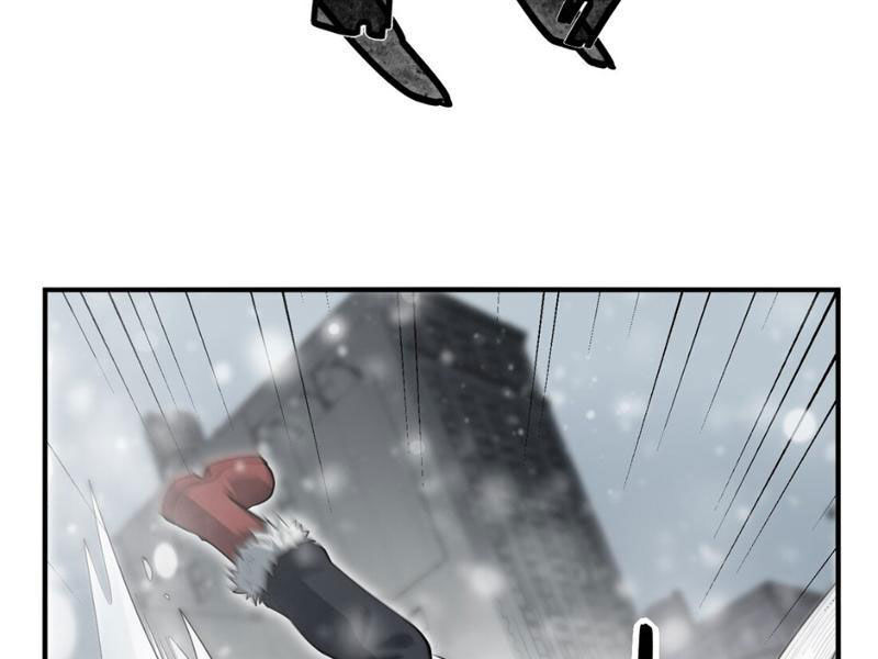 page_104