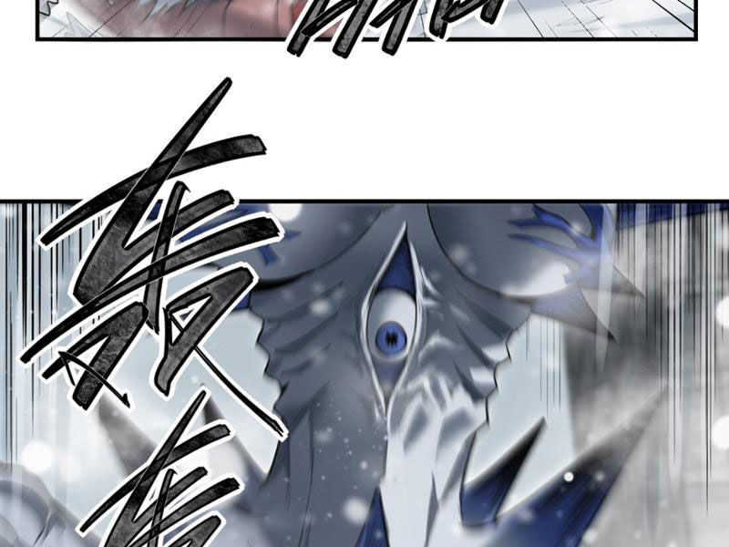 page_106