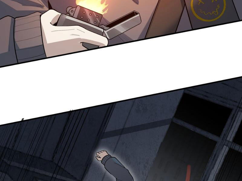 page_112