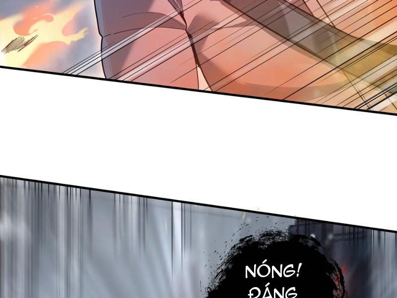 page_122