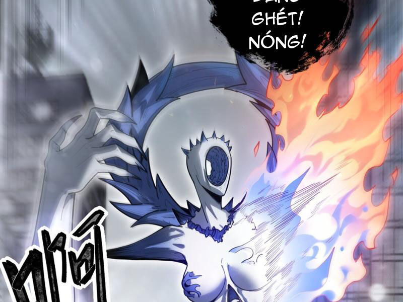 page_123