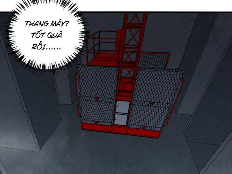 page_130