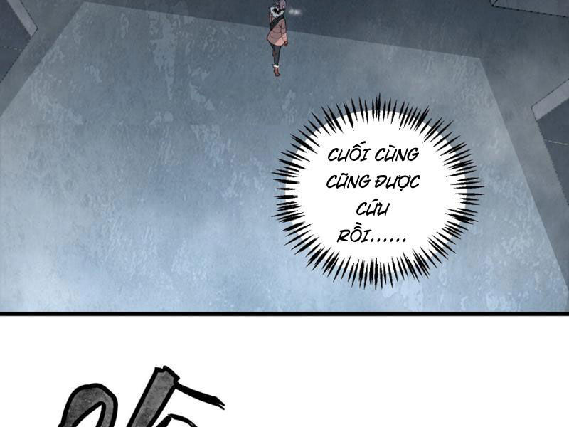 page_131