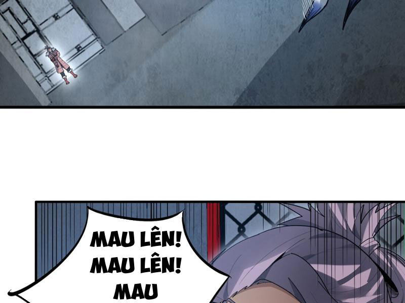 page_136