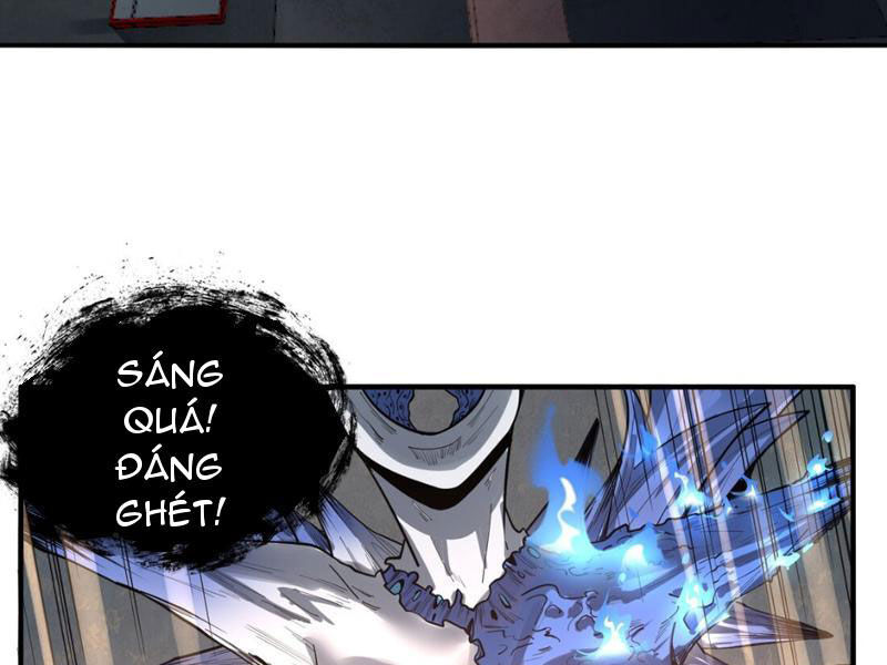 page_152