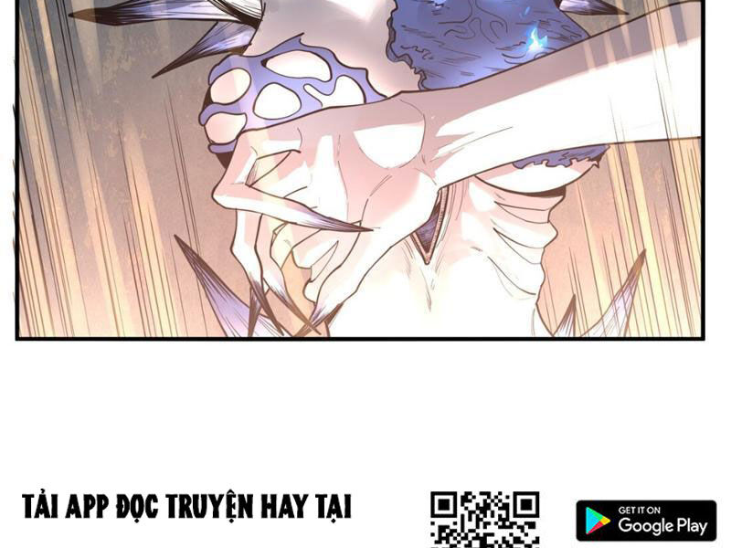 page_153