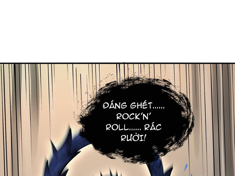 page_163