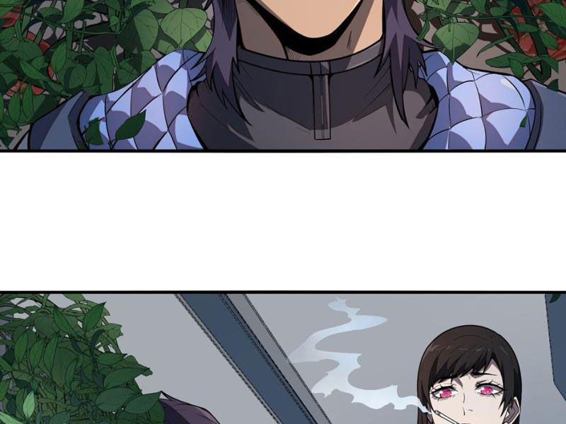 page_21