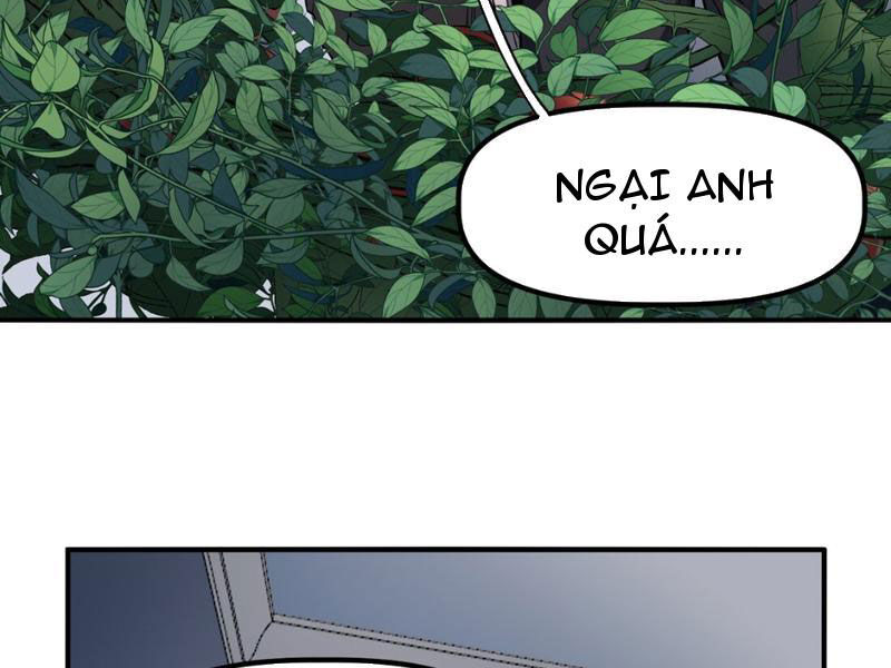 page_23