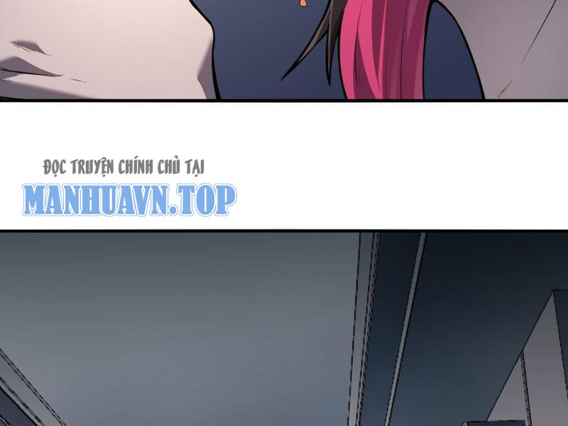 page_29