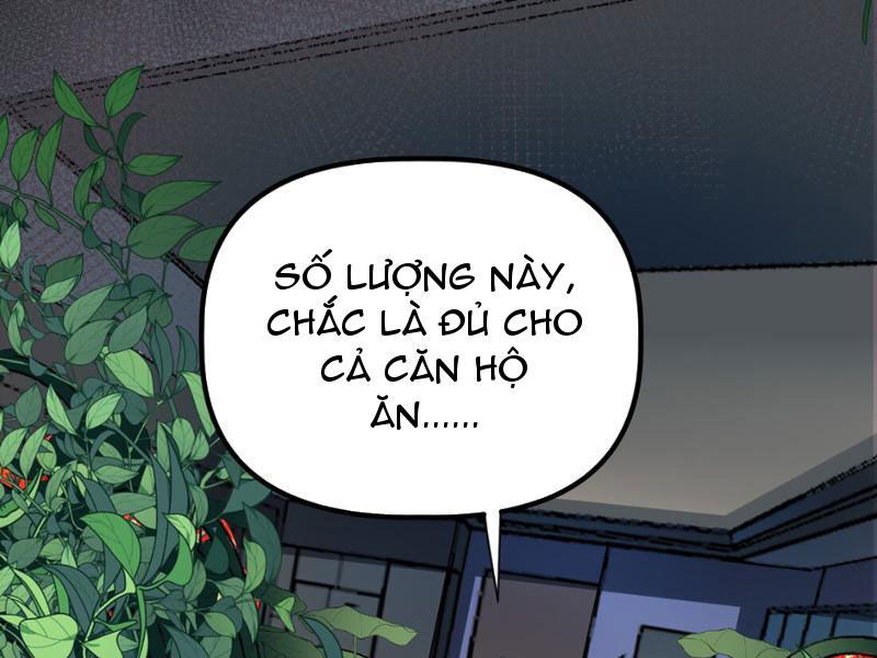 page_34