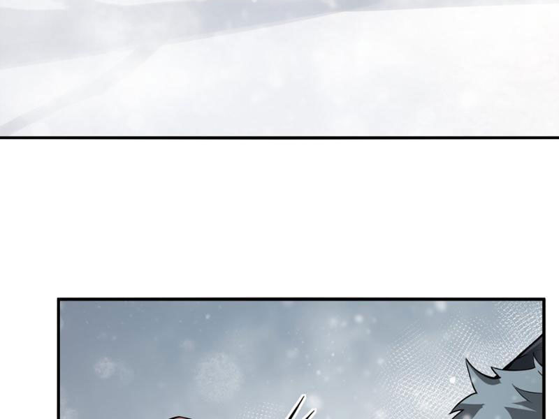 page_42
