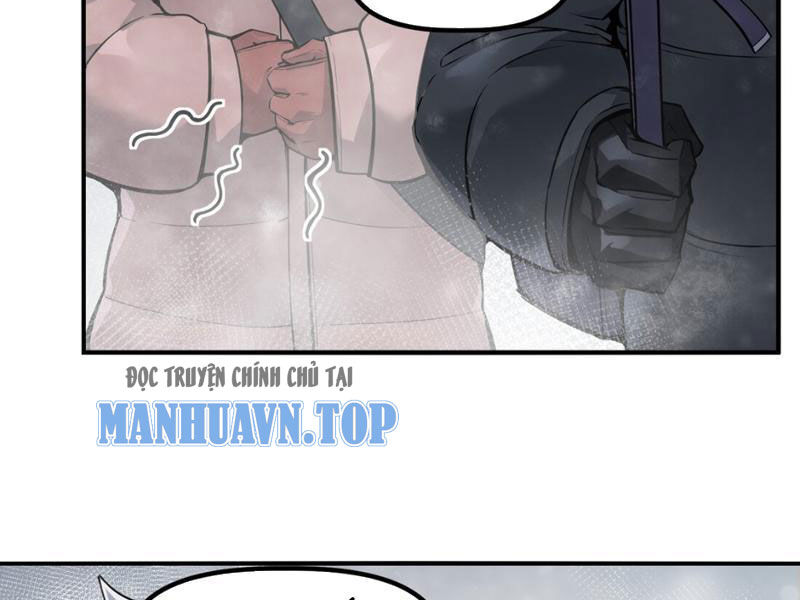 page_44