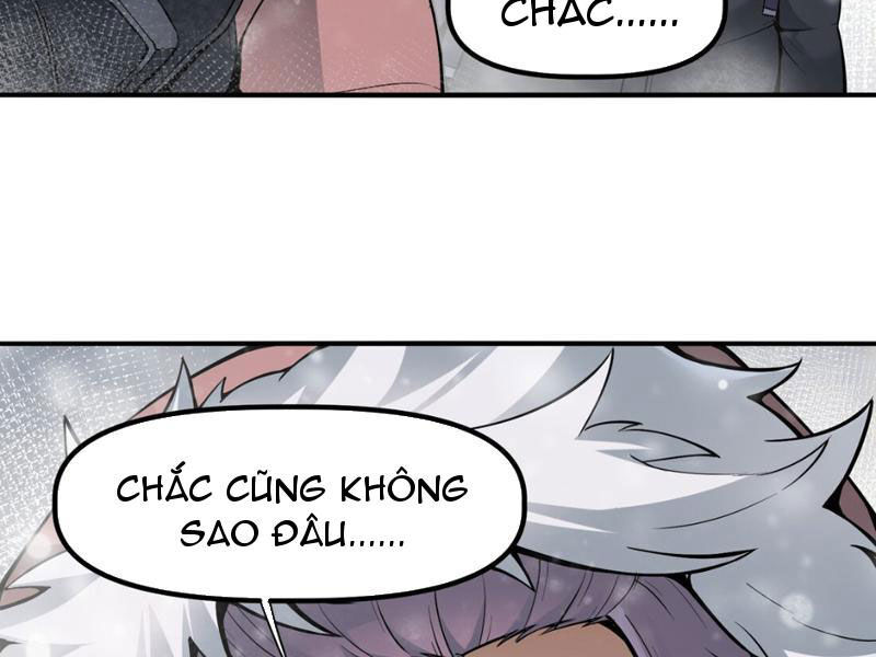 page_46