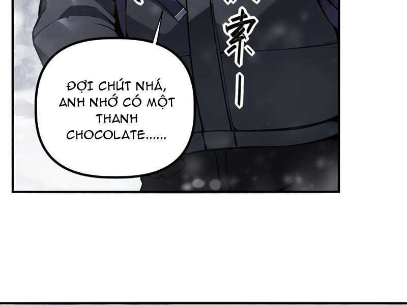 page_50