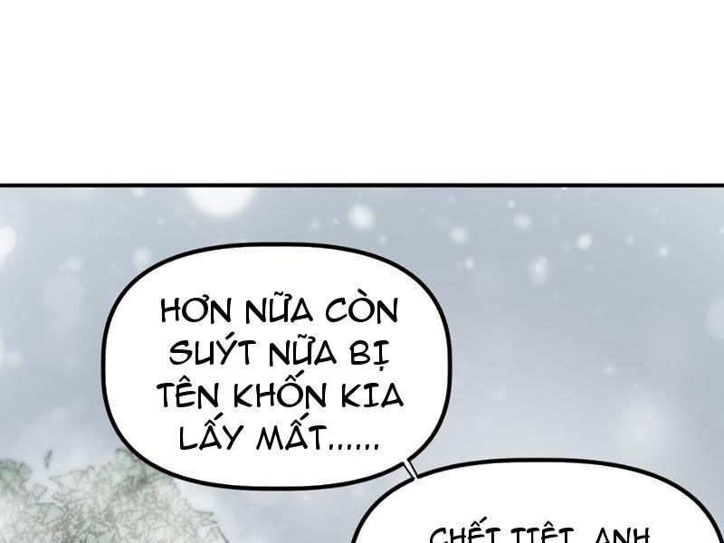 page_52