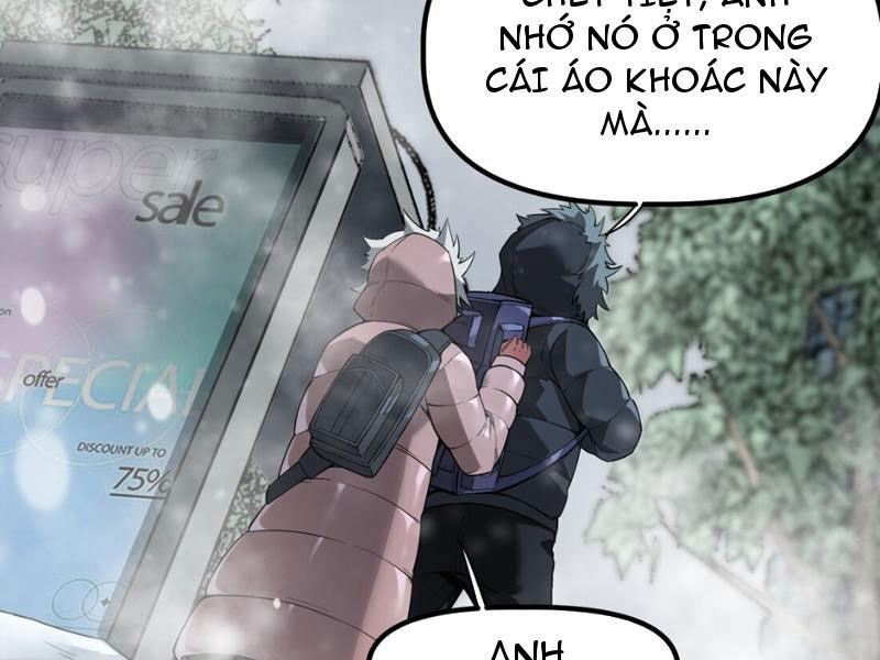 page_53