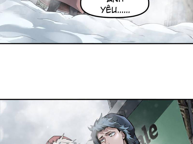 page_54