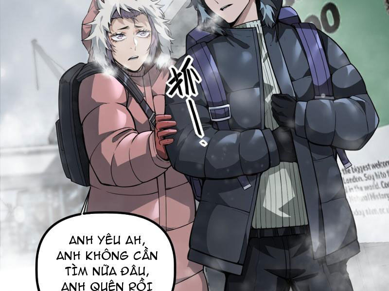 page_55