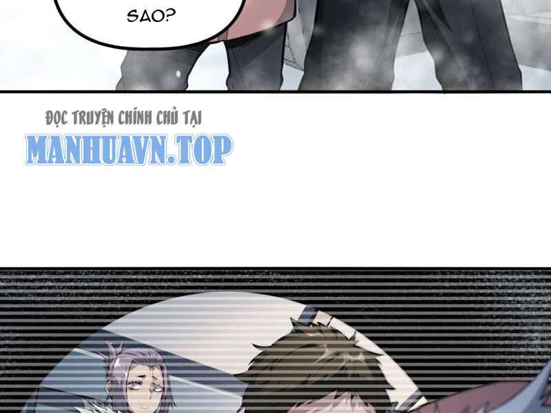 page_56
