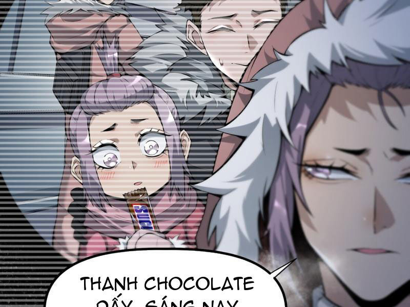 page_57