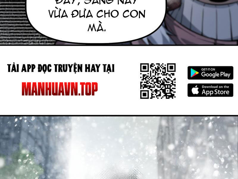 page_58