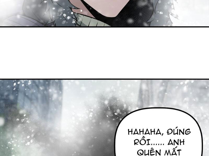 page_60