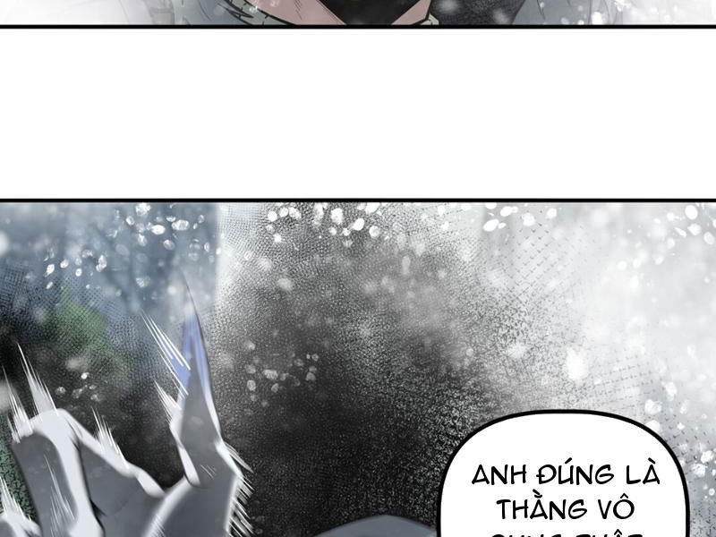 page_62
