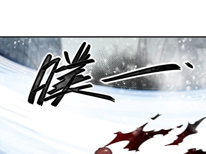 page_64