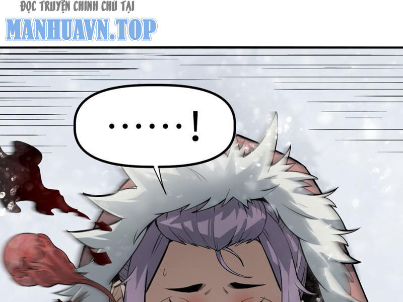 page_66