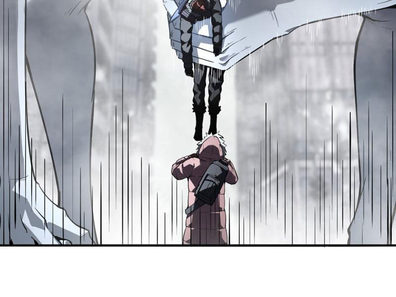 page_71