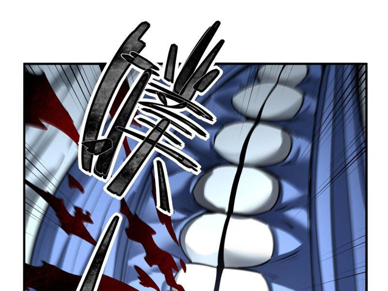 page_72
