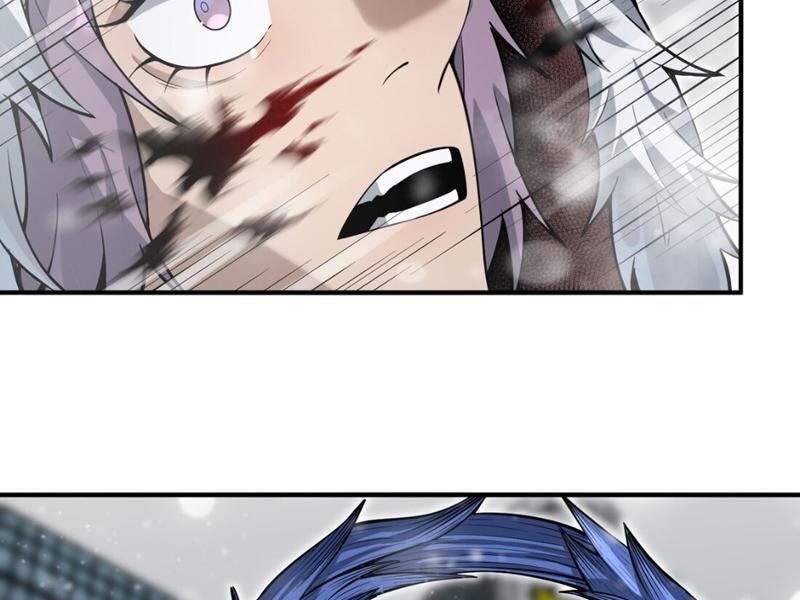 page_75